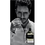 Gentleman 2017 by Givenchy